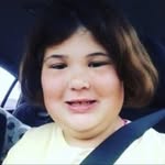 Faith Meyer - @faith.meyer.coolgurl - Instagram