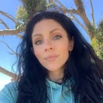 Faith Meyer - @sparkstudio111 - Instagram