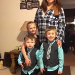 Faith Meyer - Facebook