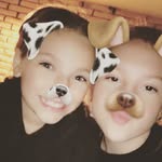 faith meyer - @faith_meyer34 - Instagram