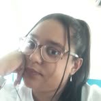 Faith Meyer - Facebook