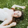 Faith Meyer - @_faith_m1 - TikTok