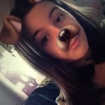 Faith Meyer - @faith1232004 - Instagram