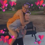Faith Meyer - @faithmeyer897 - Instagram
