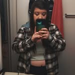 Faith Meyer - @helllo_myfriendaa - Instagram