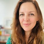 Faith Meyer - @faithmeyercoaching - Instagram