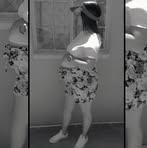 Faith Meyer - Facebook