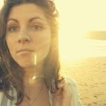 Faith Meyer - @faith_meyer_studio - Instagram