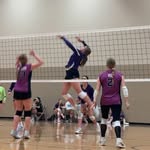 Faith Meyer - @faith_10209 - Instagram