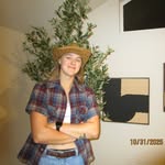 Faith Meyer - @faith_meyer.21 - Instagram