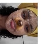faith_meyer🐻‼️ - @faith_meyer425 - Instagram