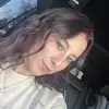 Faith Meyer - @faithmeyer0 - TikTok