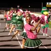 Faith Meyer - @faithdesigns877 - TikTok