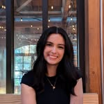 Faith Meyer-Stehr - @faithstehr - Instagram