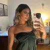 Faith Meyers - @faith.meyerss - TikTok