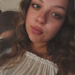 Faith Meyers - Facebook
