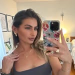 𝑭𝑨𝑰𝑻𝑯 𝑴𝑬𝒀𝑬𝑹𝑺 - @faith.meyers - Instagram