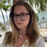 Faith Meyers - @faithvmeyers - Instagram