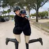 Faith_Schuttemeyer - @faith_schuttemeyer - TikTok