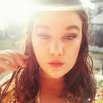 Faith Wright-Meyer - @looksby_faith - Instagram