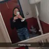faithmeyer254❤️❤️ - @faithmeyer254 - TikTok