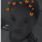 faithmeyer - @faithmeyer734 - Instagram