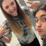 faithmeyer - @faithmeyer49 - Instagram