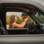 Faithmeyer - @faithmeyer57 - Instagram