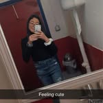 Faithmeyer - @faithmeyer1384 - Instagram