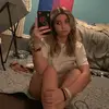 . - @faithmeyerr - TikTok