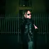 FaithMeyers_ - @faithmeyers_ - TikTok