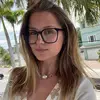 faithvmeyers - @faithvmeyers - TikTok