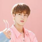 🄵aith 🄼oon🥀 - @kpop.random.grl.4 - Instagram
