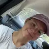faith1moon - @faith1moon - TikTok