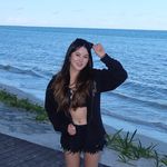 Faith 🇰🇷🇺🇸 문다혜 - @f.aithmoon - Instagram