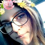 Faith Moon - @faith.moon.03 - Instagram