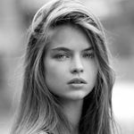 Faith Moon - @moon_faith12 - Instagram