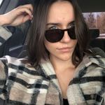 Faith Moon - @faith.moonnn - Instagram
