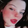 Faith Moon - @faith.moon29 - TikTok