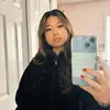Faith Moon - @faith__moon - TikTok