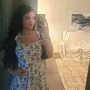 Faith Moon - @_faithmoon_ - TikTok