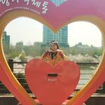 Faith Moon - @faith.moon.522 - Instagram