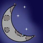 Faith Moon - @faithfully.designs - Instagram