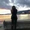 Faith Moon - @faith.moonnn - TikTok