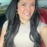 Faith Moon - @_faithmoon_ - Instagram