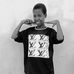 Faith Moona - Facebook