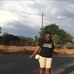 Faith Moonga - Facebook