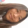 faithmoon234 - @faithmoon234 - TikTok