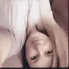 faithmoon419 - @faithmoon419 - TikTok