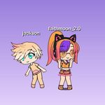 faithmoon_2.0 - @faithmoon_2.0 - Instagram